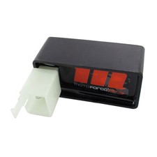 Boitier CDI MOTOFORCE RACING