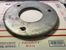 Thorens TD 165 Turntable Part