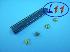 Adaptateur de Disque Dur Dell