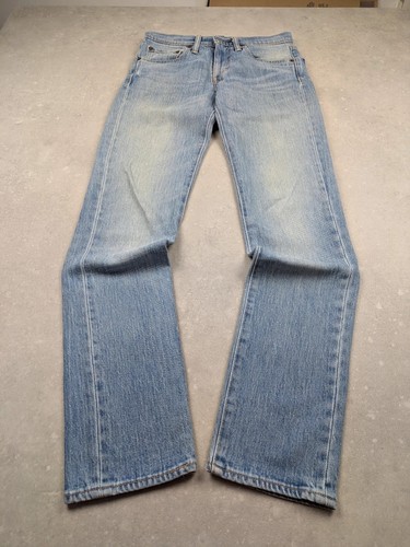 Jean levi 501 femme w27 - femme,