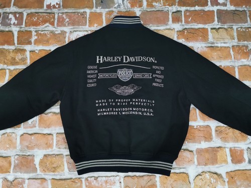 Harley davidson usa vintage - harley,