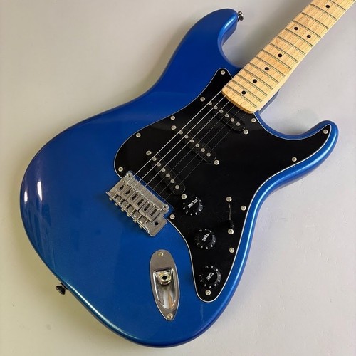 Squier fender affinity - squier,