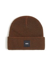  Vans Hat Cap Chapeau