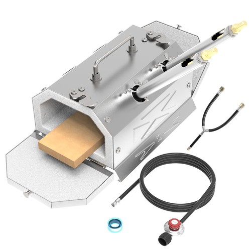 Gas propane forge - gas,