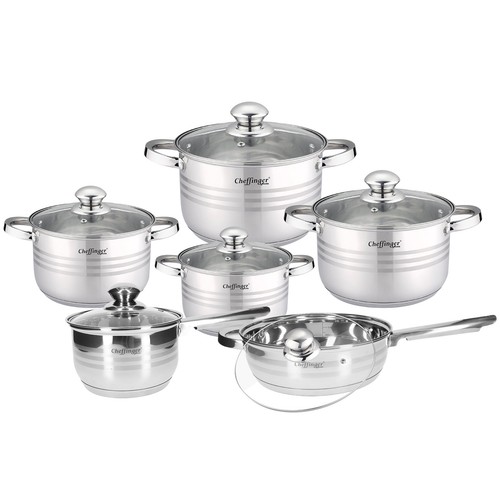 Ensemble cuisine pièces - ensemble,