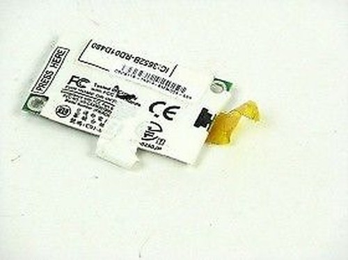 Modem fax asus - modem,