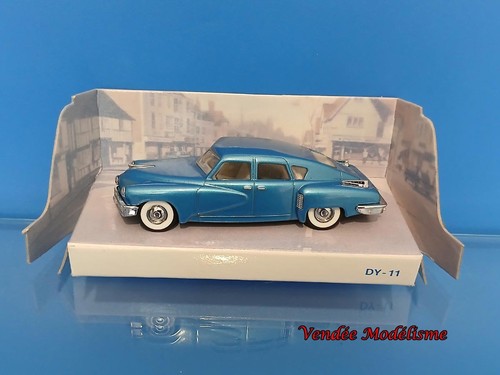 Voiture collection - de,