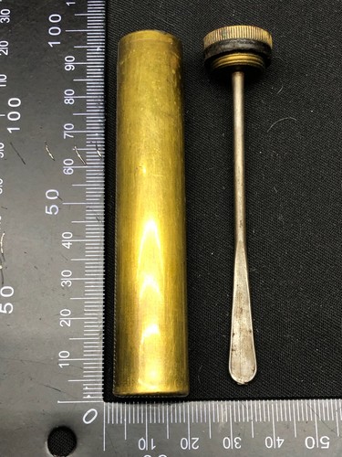 Original ww1 ww2 armée - original, ww1/ww2