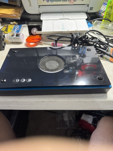 Ecotech marine radion xr30 - ecotech,