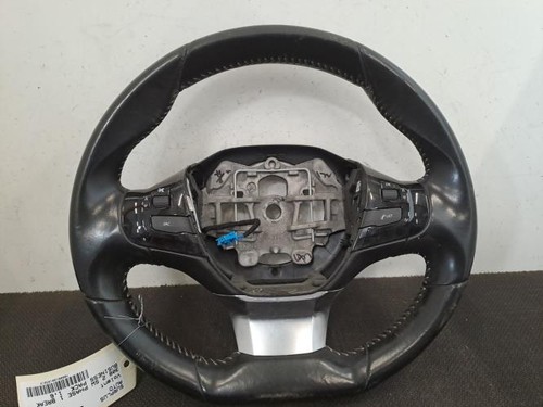 Volant peugeot 308 phase - 308, sw