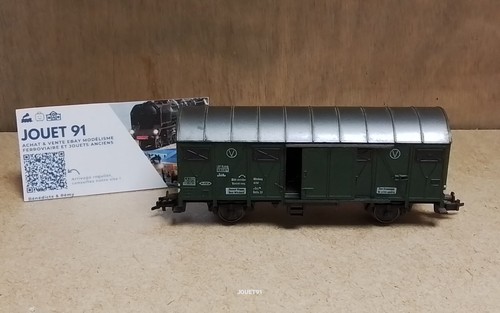 Fleischmann ref 5339 - fleischmann,