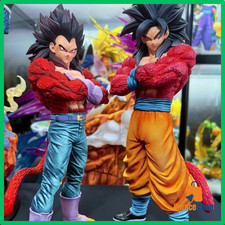 ✅ Figurine Dragon Ball GT