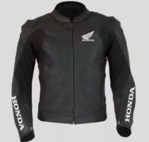 Honda black motorbike racing - motorbike,