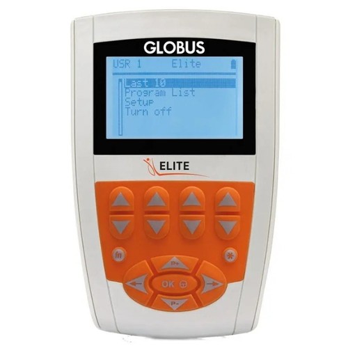 Globus elite appareil - elite,