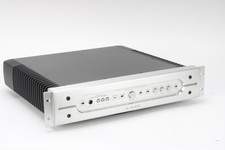 JL Audio Fathom SAv2-2kW-IWS113Ax2 Amplificateur De Caisson De Basses