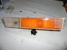 CITROËN CX série 1 clignotant droit marque " YORKA " petits défauts peu visible