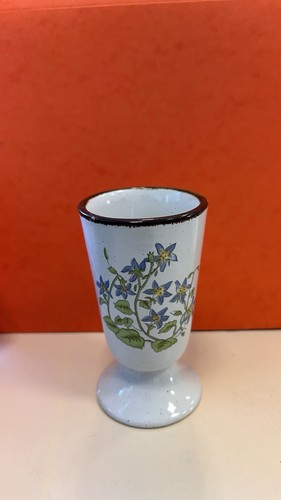 Mazagran vintage grès - mazagran,