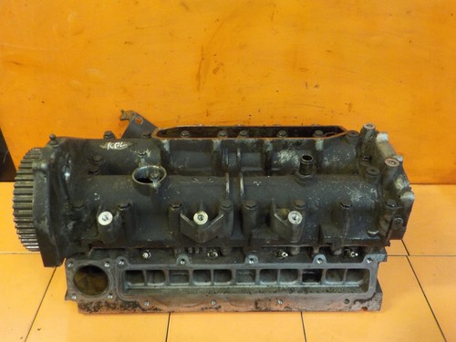 Iveco hpi euro 2006 115 - hpi,