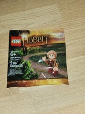 POLYBAG LEGO Seigneur des