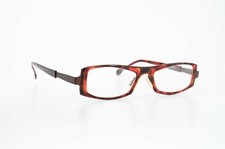 Lunettes theo belgium - lunettes,