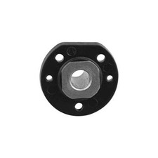 Accessoires de drone pour DJI Mini 2 - Véritable axe de bras avant arrière/ar...