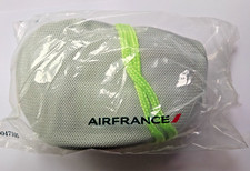 AIR FRANCE/KIT de voyage, NON