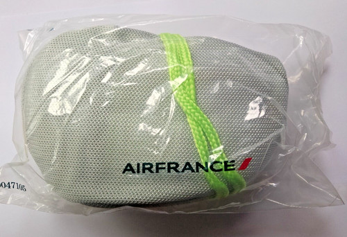 Air france kit - de, non