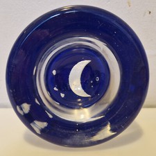 Le Pontil / Claude Morin -