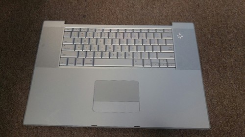 Macbook pro backlit - macbook, keyboard