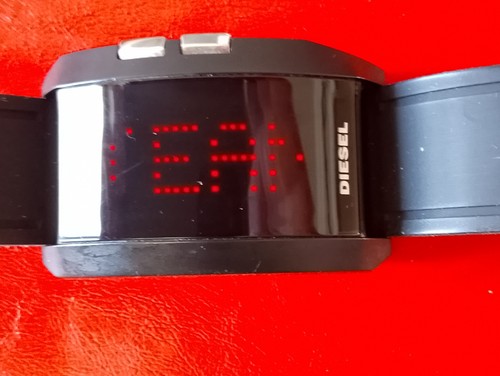 Rare montre homme - rare,