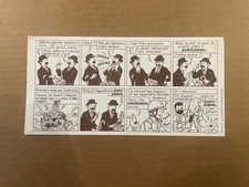 Tintin : Flyer Eurosignal