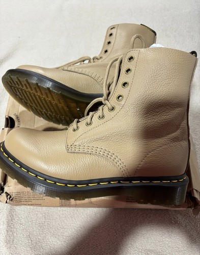 Martens women us 8 - martens,