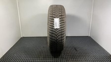 Pneu 185/65 R14 86 T