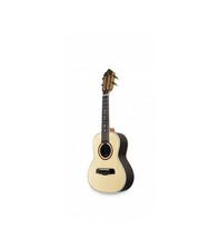 Cavaquinho Brésillien APC BR