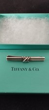 Tiffany & Co 1992 Pince à