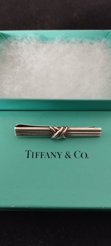 Tiffany 1992 pince à - co,