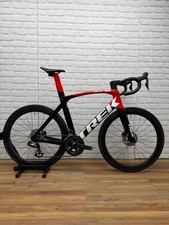 Trek Madone SLR 7 Project One