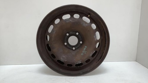 Jante citroen 5401s1 - citroen,