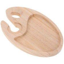  Assiette Service Porte-fruits