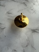 Toupie Jouet Enfant Éducatif