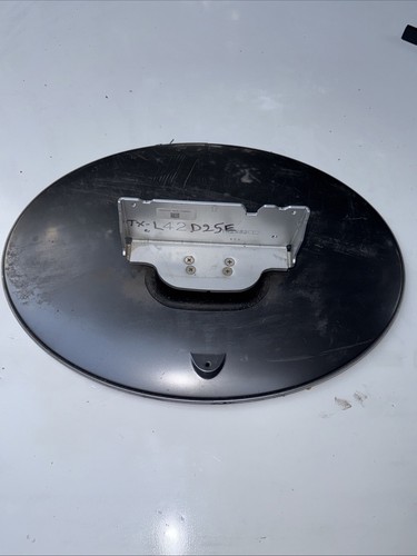 Base support stand pieds - ,,