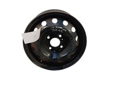 Jante PEUGEOT 206 PHASE 2