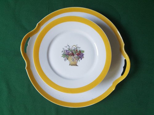 Porcelaine limoges beau - de,