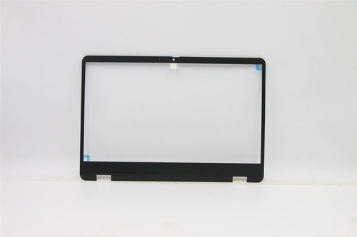Lenovo chromebook 14e 14apo6 - 14e,