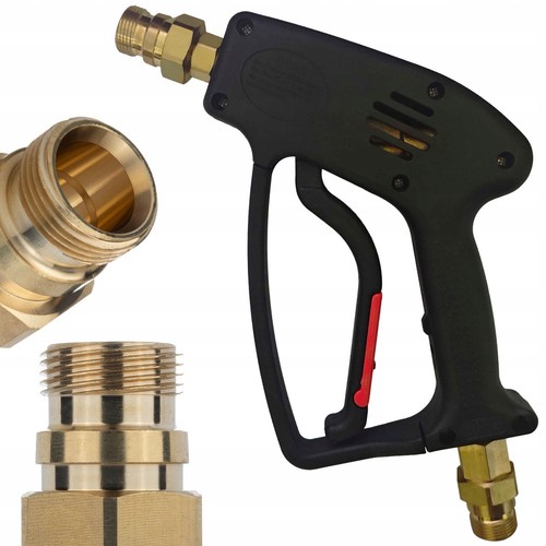 Pistolet tr22 350 - tr22,