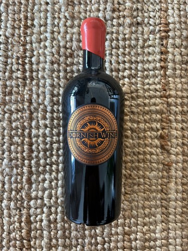 édition limitée dornish wine - Édition,
