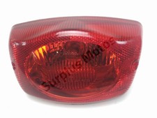 FEU ARRIERE VESPA LX 2005-2013 / NE 58488