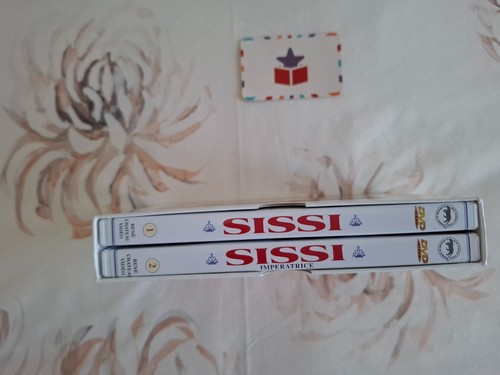 Sissi imperatrice - -,