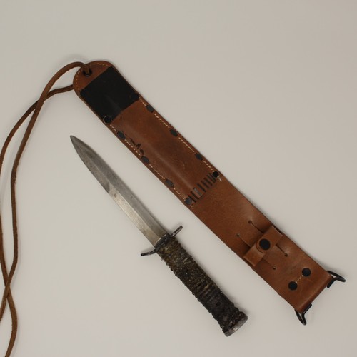 Wwii military imperial - us,
