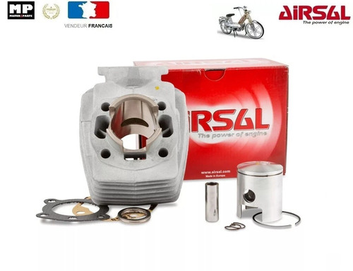 Cylindre joint peugeot - t6,